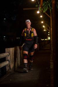 BIB: 
                            <button type="button" onclick="openModal(21806558)" class="btn btn-primary btn-sm float-right btn-popup" data-toggle="modal" data-target=".modal-high-quality">
                        <i class="fas fa-shopping-cart"></i> Add to Cart
                    </button>
                                            <button type="button" onclick="isThisMe(21806558, true)" class="btn btn-success btn-sm float-right btn-popup btn-isme hidden" data-toggle="tooltip" data-placement="bottom" title="นี่คือรูปของคุณใช่ไหม คลิกที่นี่เพื่อเอาเข้าอัลบั้ม">
                        <i class="fas fa-plus"></i> Add to album
                    </button>
                    <button type="button" onclick="isThisMe(21806558, false)" class="btn btn-warning btn-sm float-right btn-popup btn-isnotme hidden">
                        <i class="fas fa-ban"></i> Remove from album
                    </button>